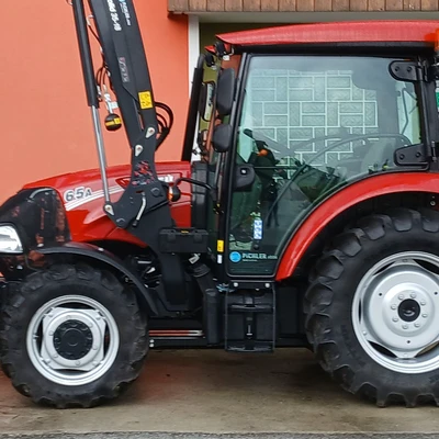 Brennholz Steff Ausrüstung